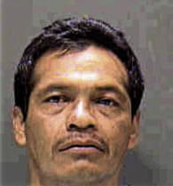 Michael Winchell, - Sarasota County, FL 