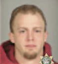 Jonathon Baldridge - Multnomah County, OR 