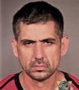 Bradley Banks - Multnomah County, OR 