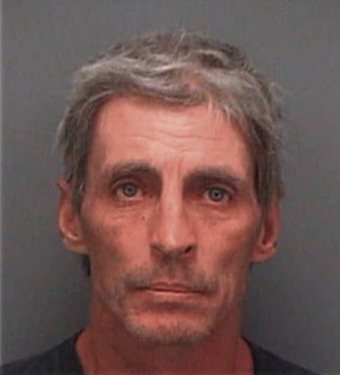 Robert Barbella, - Pinellas County, FL 