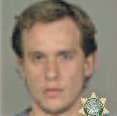Phelen Bentley - Multnomah County, OR 
