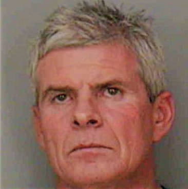 Joseph Brookins - Polk County, FL 