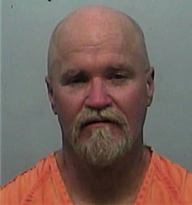 Joshua Brooks, - Columbia County, FL 