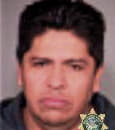 Fernando Carrillo - Multnomah County, OR 