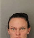 Donna Carroll, - Shelby County, TN 