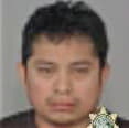 Juan Cordero - Multnomah County, OR 
