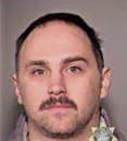 Gregory Craine - Multnomah County, OR 