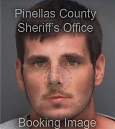 Philip Dennison, - Pinellas County, FL 