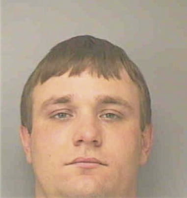 David Dicus, - Polk County, FL 