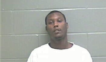 Dwayne Dishman, - Kenton County, KY 