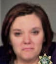 Elissa Gale, - Multnomah County, OR 