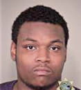 Cecil Gill - Multnomah County, OR 