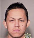 Nill Gomez - Multnomah County, OR 