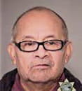 Humberto Gomezpreciado - Multnomah County, OR 