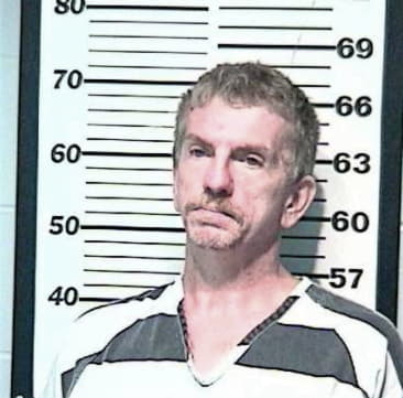 Steven Goodwin - Campbell County, KY 