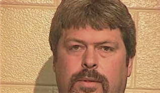 Ronnie Gregory, - Rowan County, KY 