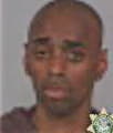 Andrew Harris - Multnomah County, OR 