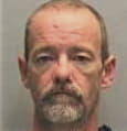 Billy Harrison, - Manatee County, FL 