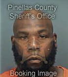 Anthony Hayes, - Pinellas County, FL 