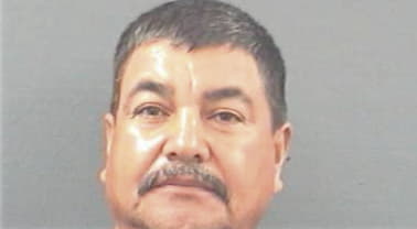 Juan Hernandez, - Hardee County, FL 