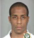 Stefan Hoard - Multnomah County, OR 