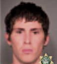 Thomas Hogarty - Multnomah County, OR 