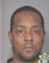 Damion Holcomb - Multnomah County, OR 