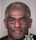 Kegan Holland - Multnomah County, OR 