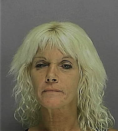 Cynthia Honeycutt, - Volusia County, FL 