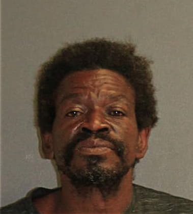 Laterrick Jones, - Volusia County, FL 