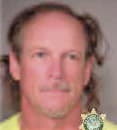Evan Kenna - Multnomah County, OR 