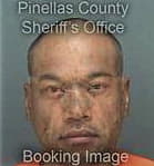 Phout Khotsimevang, - Pinellas County, FL 