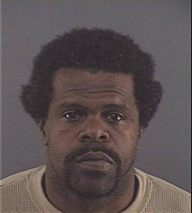 Benny King, - Peoria County, IL 