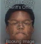 Devante Lang, - Pinellas County, FL 