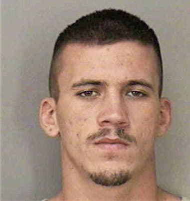 Michael Larghi, - Polk County, FL 