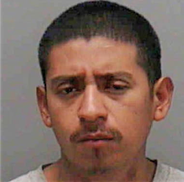 Eddy Lopez, - Lee County, FL 