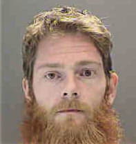 David Mendoza, - Sarasota County, FL 