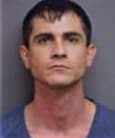 Richard Moore, - Manatee County, FL 