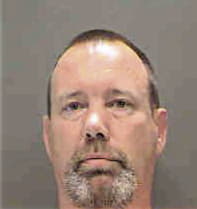 Ronald Moore, - Sarasota County, FL 