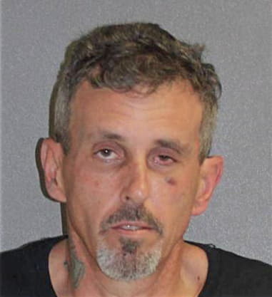 James Oconnor, - Volusia County, FL 