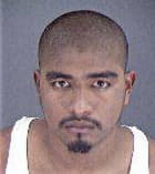 Raymond Osbon - Cobb County, GA 