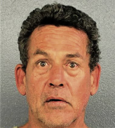 Rodrigo Perez-Lopez, - Broward County, FL 