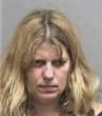 Julianne Pothul, - Manatee County, FL 