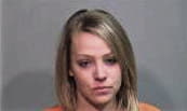 Sophie Randall, - McHenry County, IL 