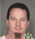 Jeremy Reeves - Multnomah County, OR 