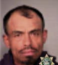 Juan Reyesmontiel - Multnomah County, OR 