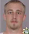 Jason Robinson - Multnomah County, OR 