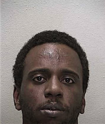 Doryaz Rother, - Marion County, FL 