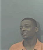 Darious Shepard, - Jefferson County, AR 