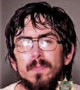Kenneth Short - Multnomah County, OR 